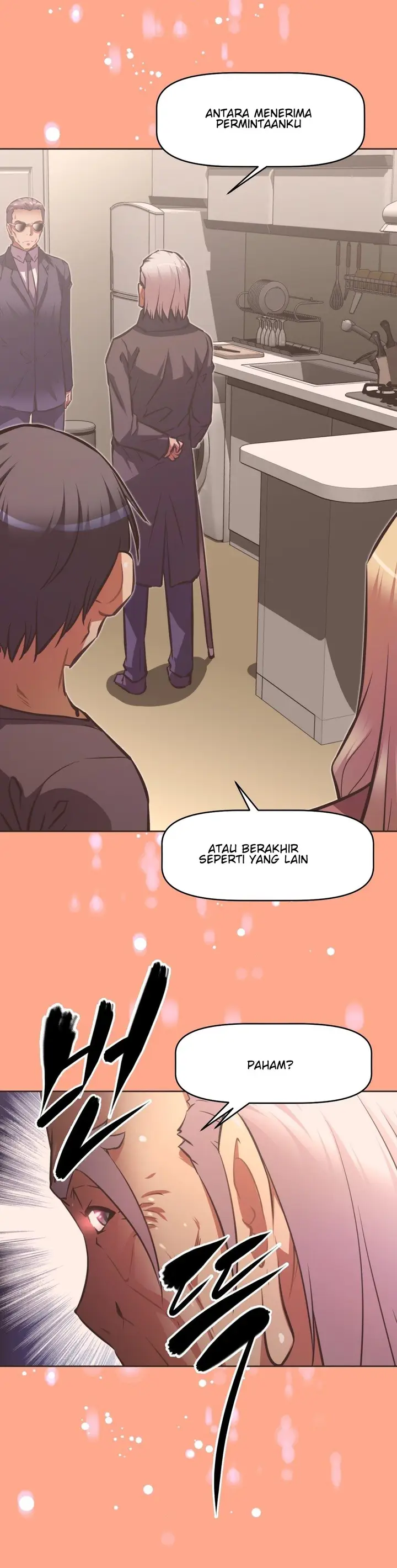 image-komik-brawling-go-chapter-104-19/29