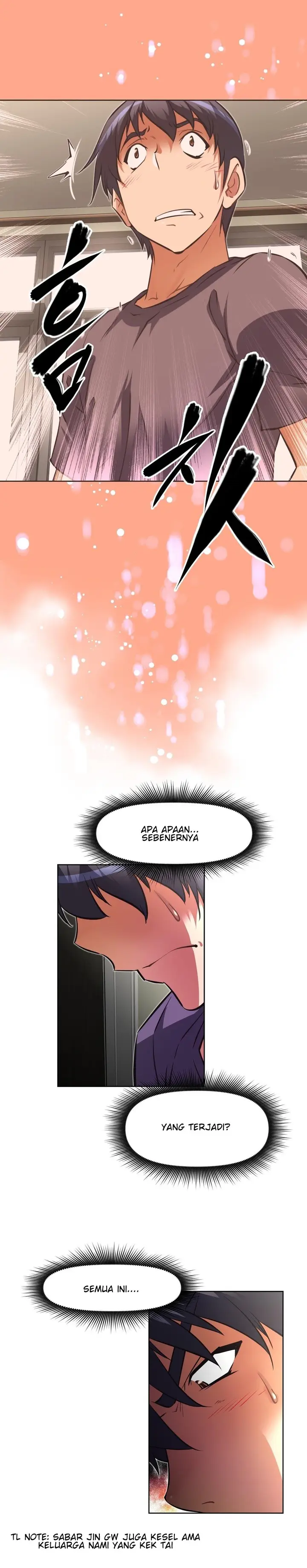 image-komik-brawling-go-chapter-104-20/29