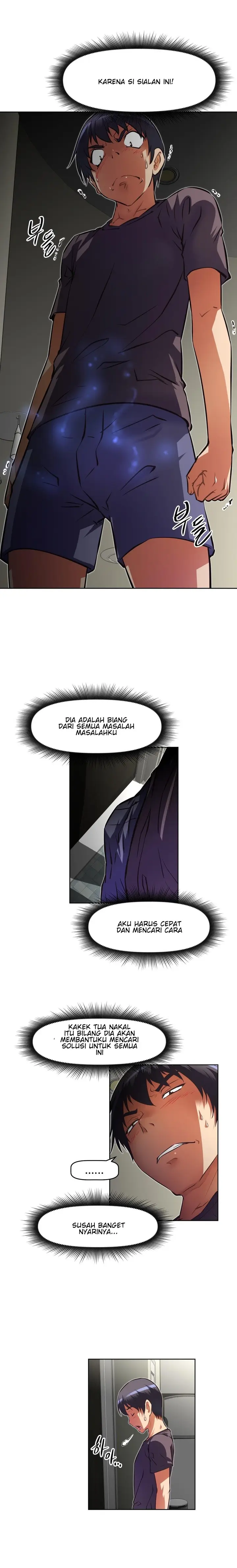 image-komik-brawling-go-chapter-104-21/29