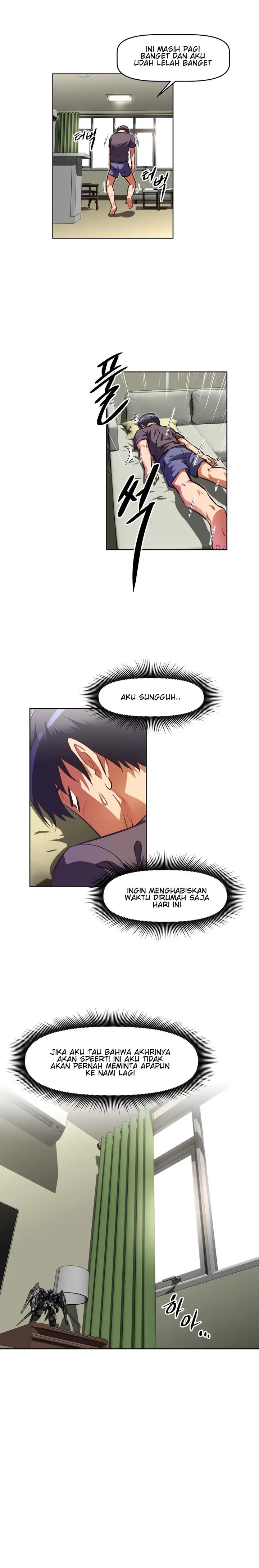 image-komik-brawling-go-chapter-104-22/29