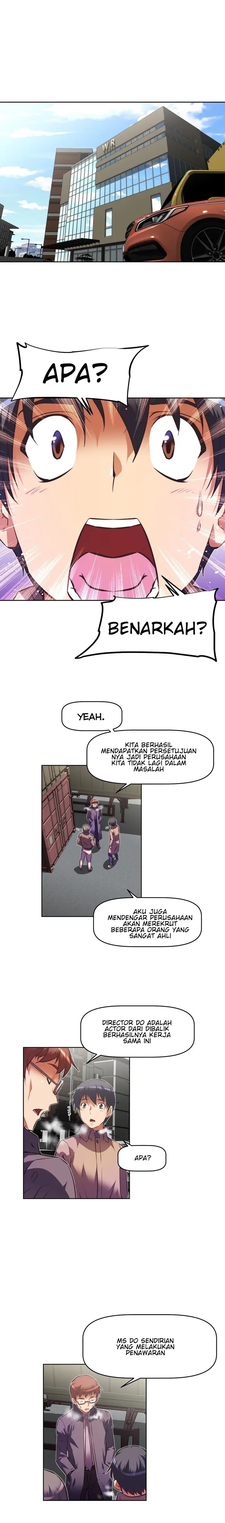 image-komik-brawling-go-chapter-104-23/29