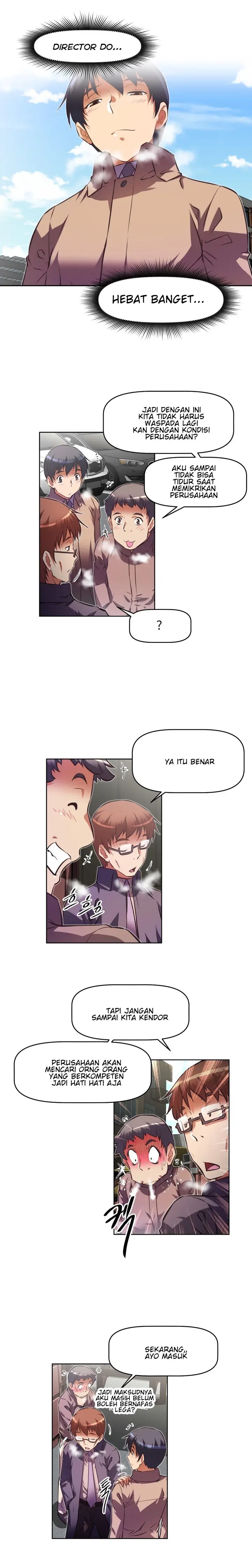 image-komik-brawling-go-chapter-104-25/29