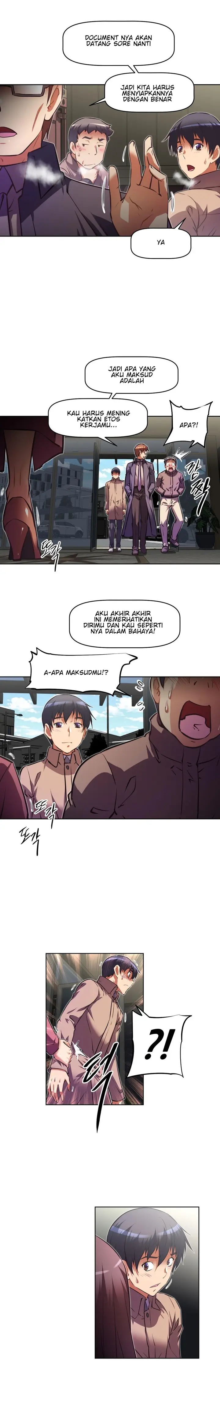 image-komik-brawling-go-chapter-104-26/29