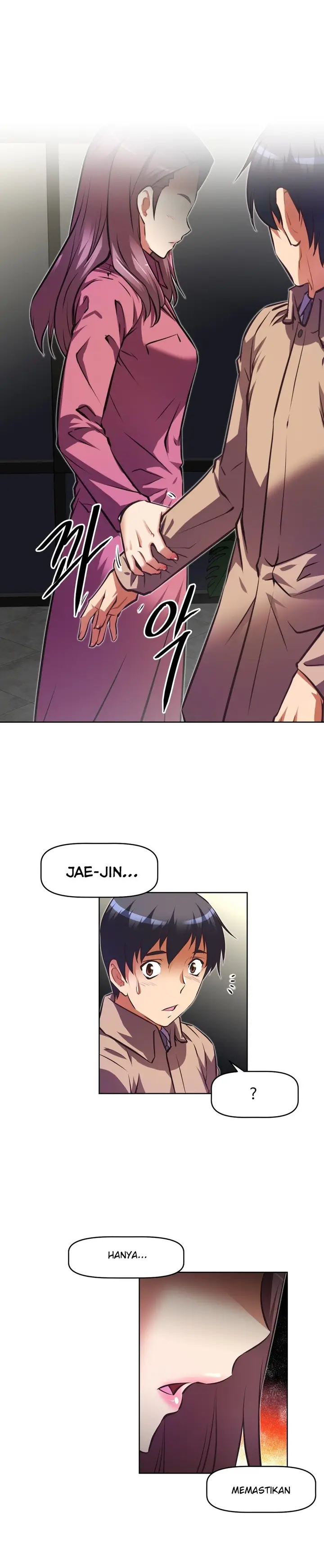image-komik-brawling-go-chapter-104-27/29
