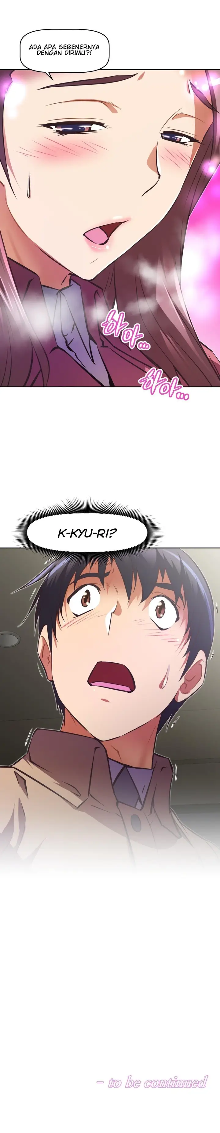 image-komik-brawling-go-chapter-104-28/29
