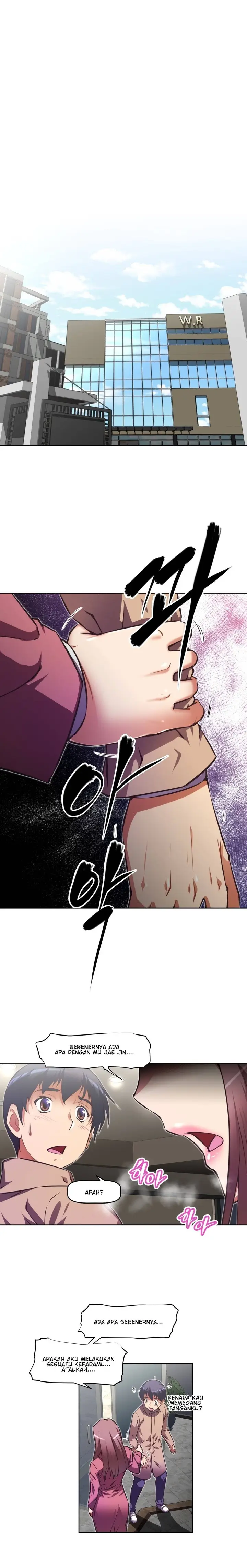 image-komik-brawling-go-chapter-105-0/28