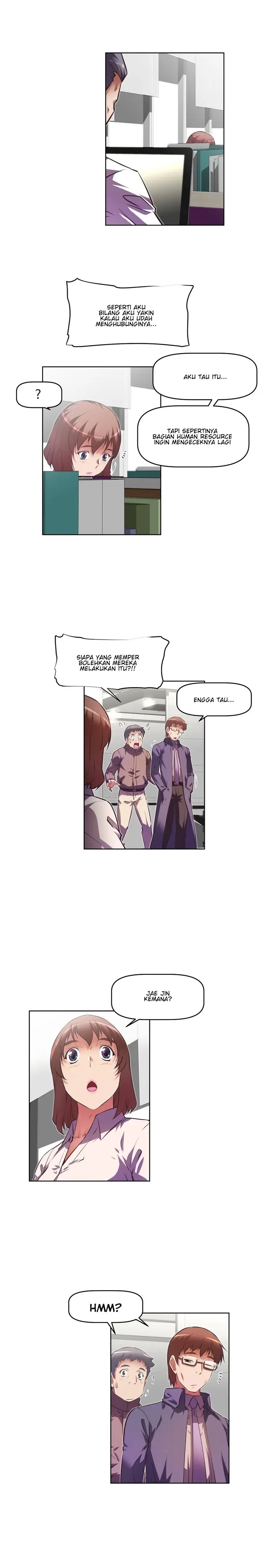 image-komik-brawling-go-chapter-105-2/28