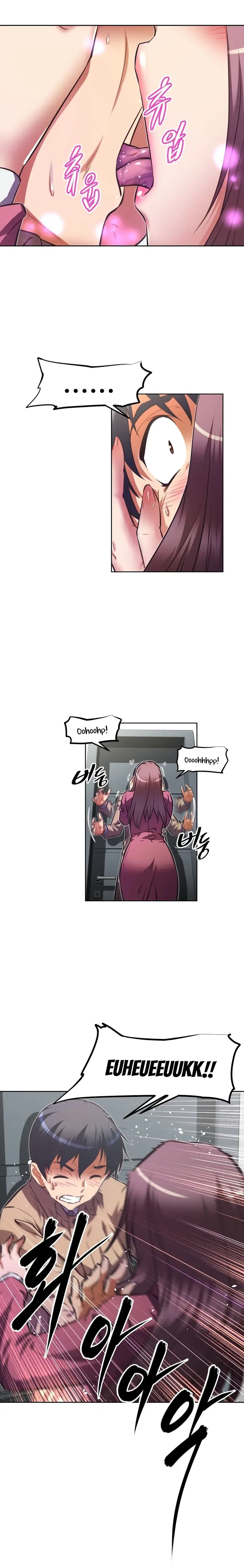 image-komik-brawling-go-chapter-105-5/28