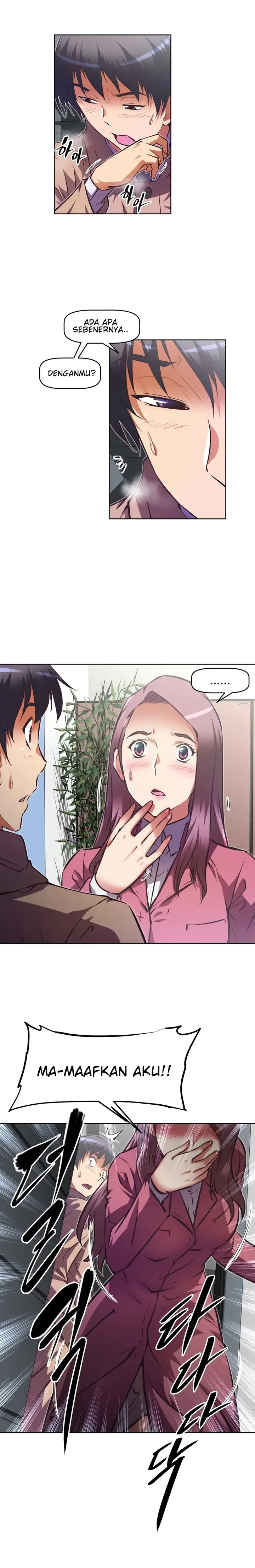 image-komik-brawling-go-chapter-105-6/28