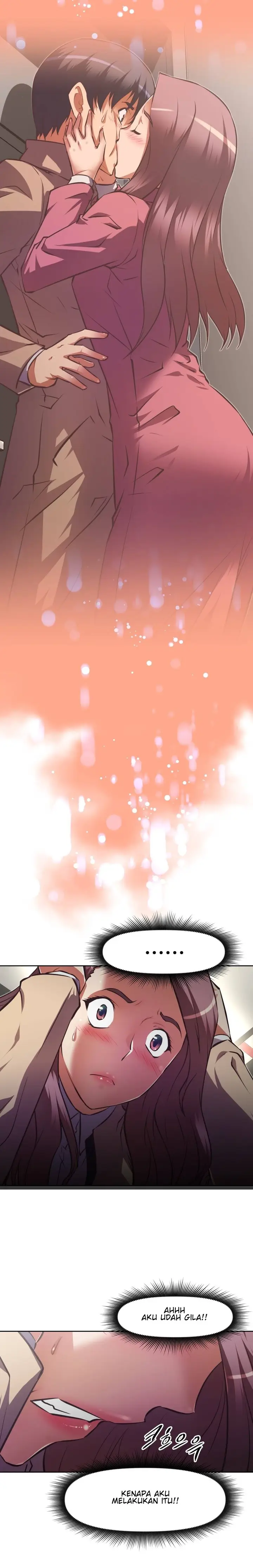 image-komik-brawling-go-chapter-105-9/28