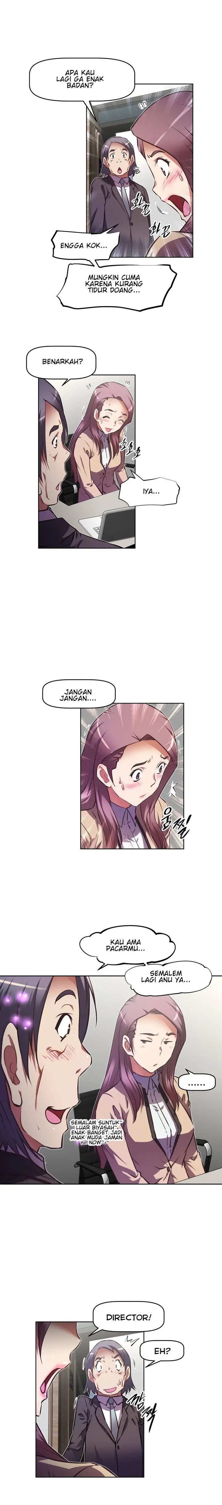 image-komik-brawling-go-chapter-105-11/28