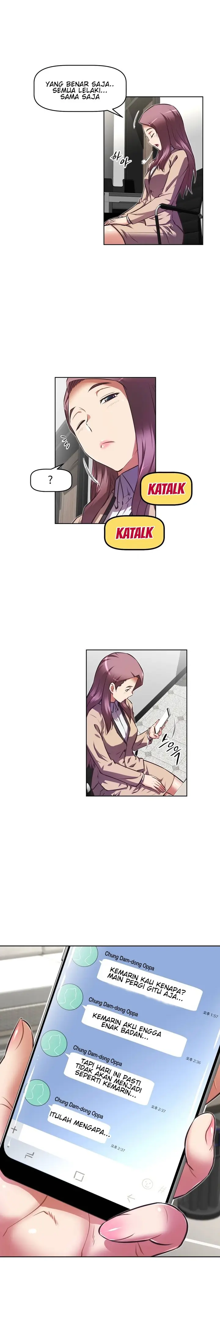 image-komik-brawling-go-chapter-105-13/28