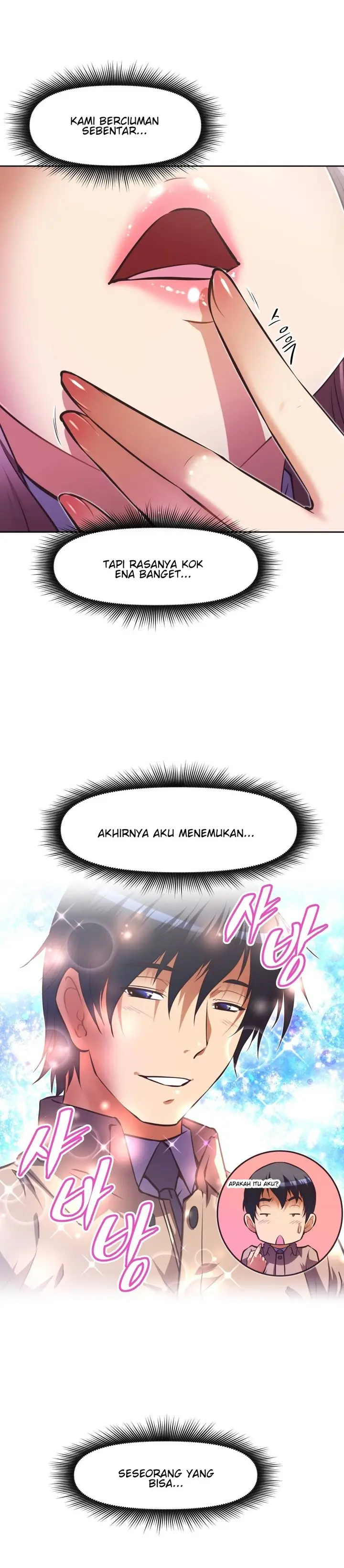 image-komik-brawling-go-chapter-105-15/28