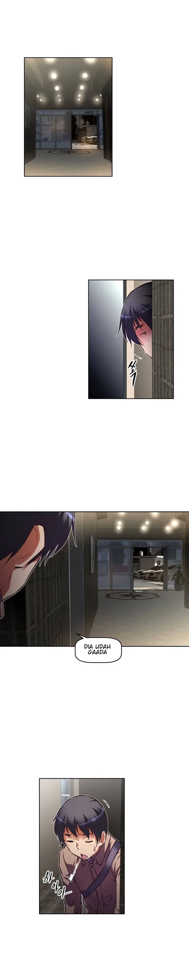 image-komik-brawling-go-chapter-105-17/28