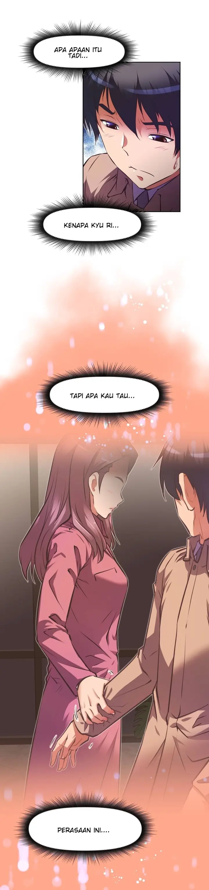 image-komik-brawling-go-chapter-105-18/28