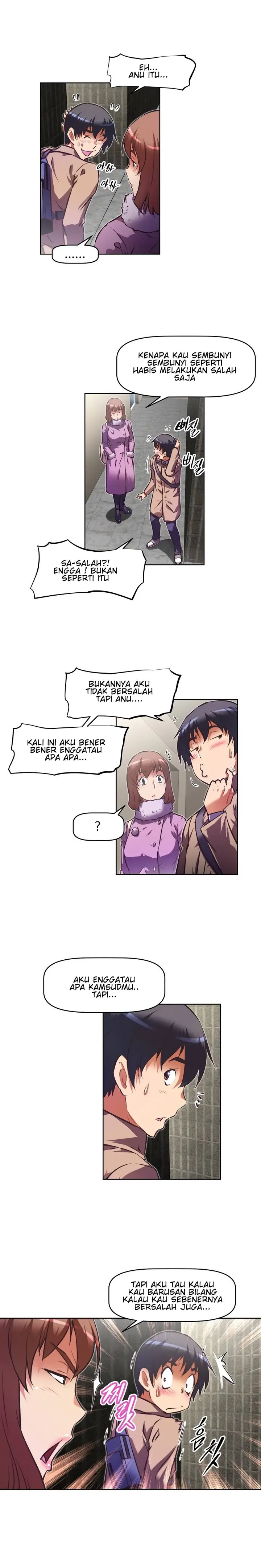 image-komik-brawling-go-chapter-105-20/28