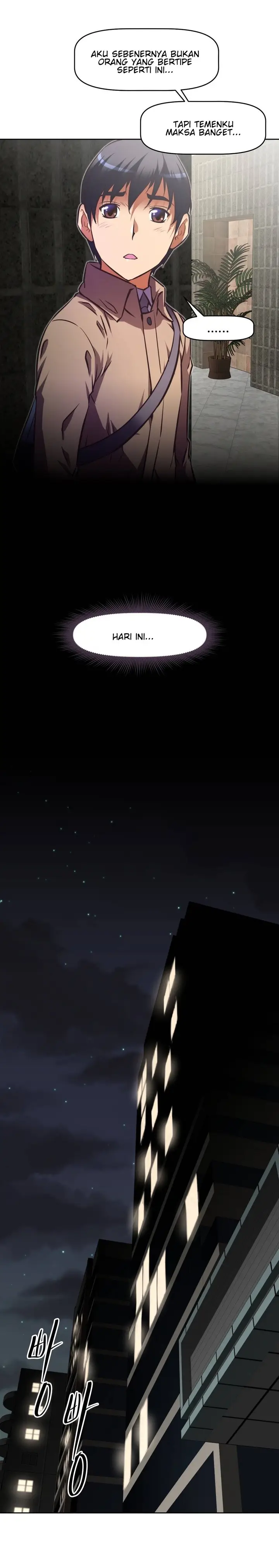 image-komik-brawling-go-chapter-105-24/28