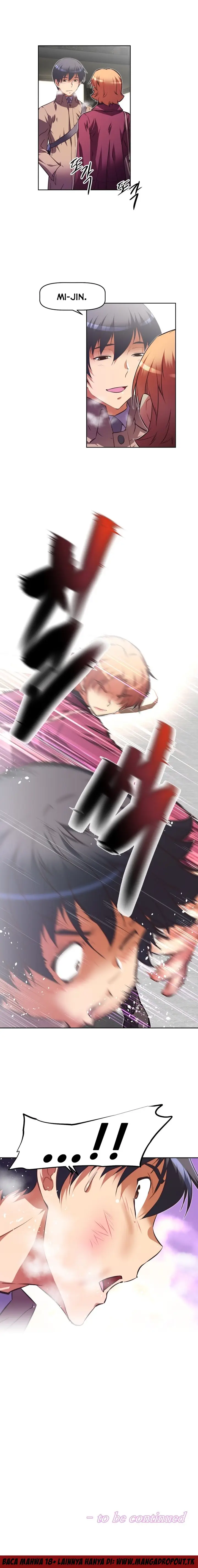 image-komik-brawling-go-chapter-105-27/28