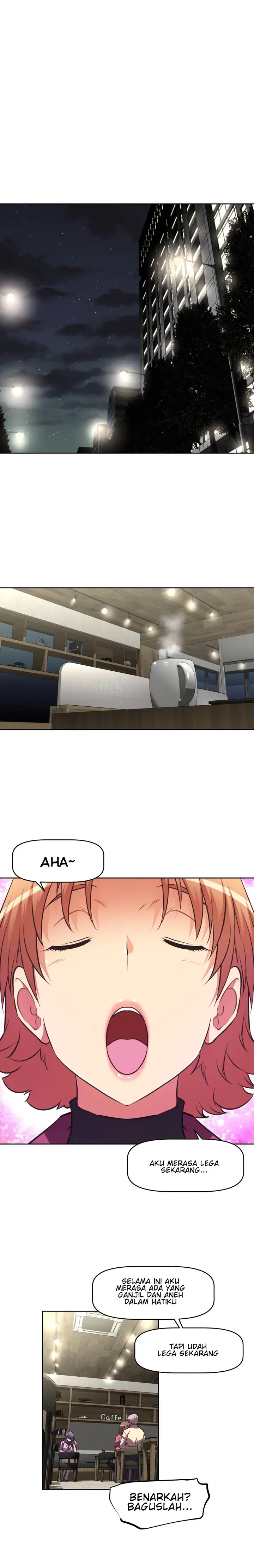 image-komik-brawling-go-chapter-106-0/28