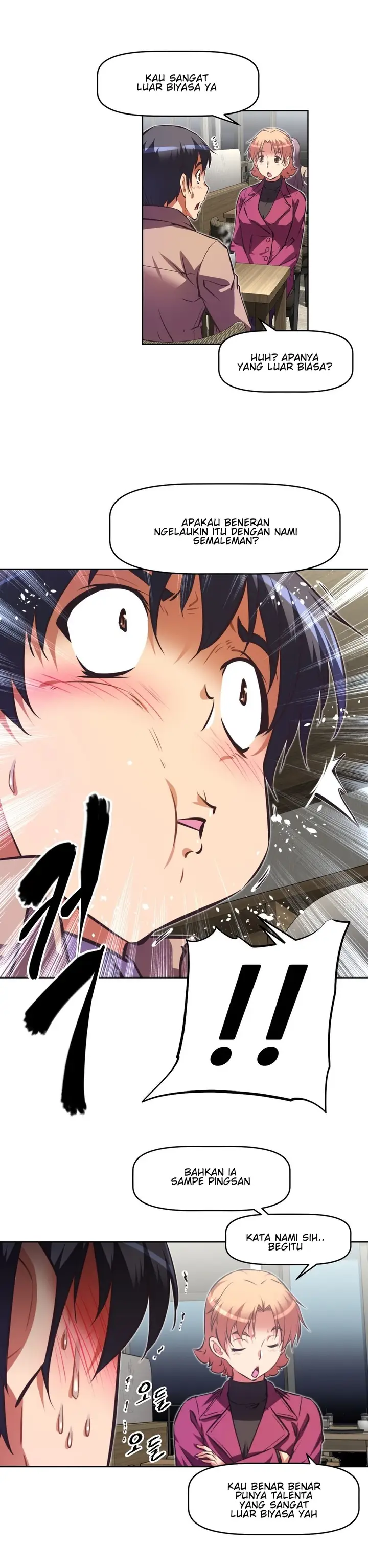 image-komik-brawling-go-chapter-106-5/28