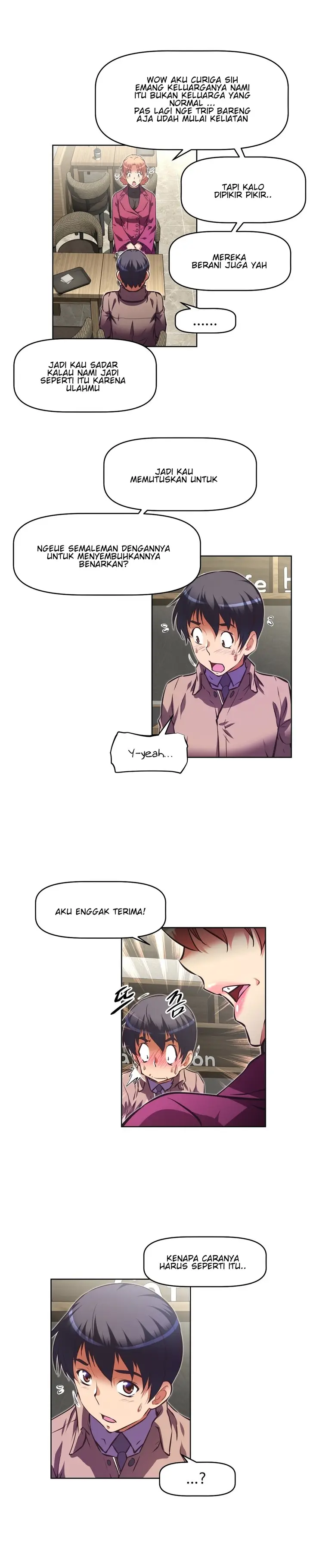 image-komik-brawling-go-chapter-106-8/28