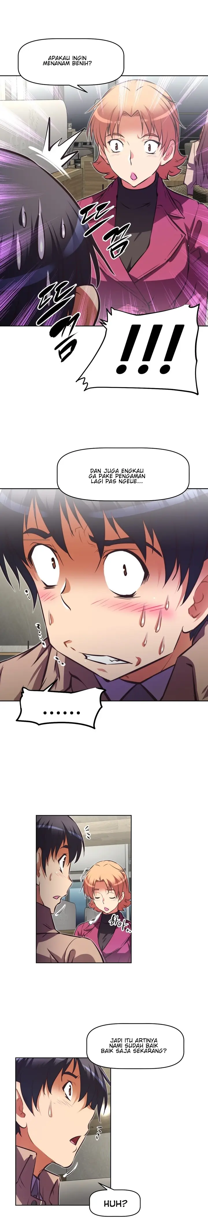 image-komik-brawling-go-chapter-106-9/28