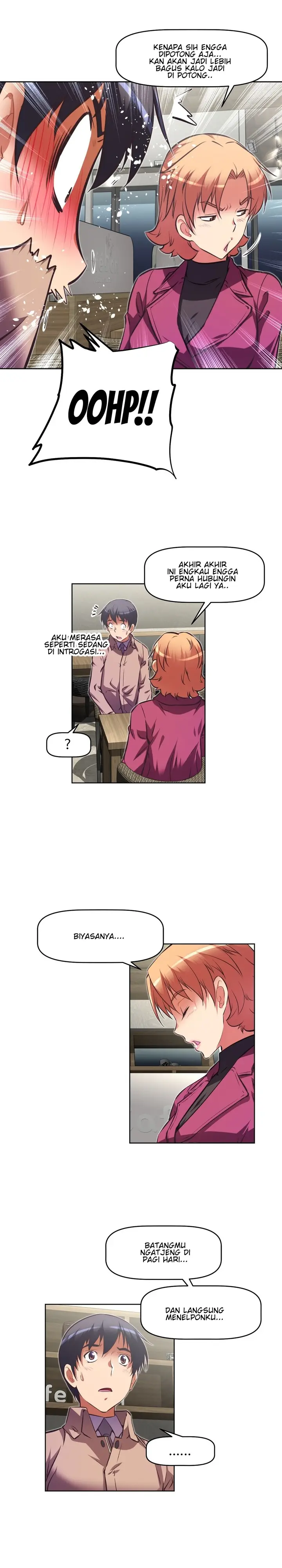 image-komik-brawling-go-chapter-106-11/28