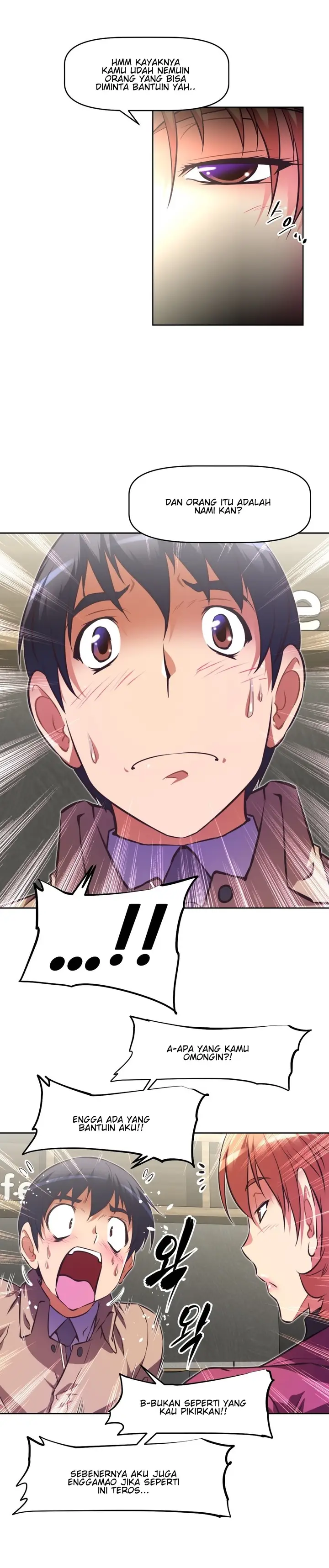 image-komik-brawling-go-chapter-106-12/28