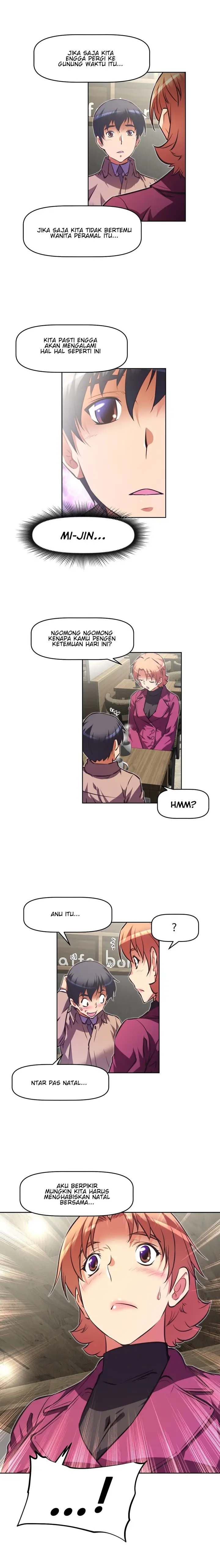 image-komik-brawling-go-chapter-106-14/28