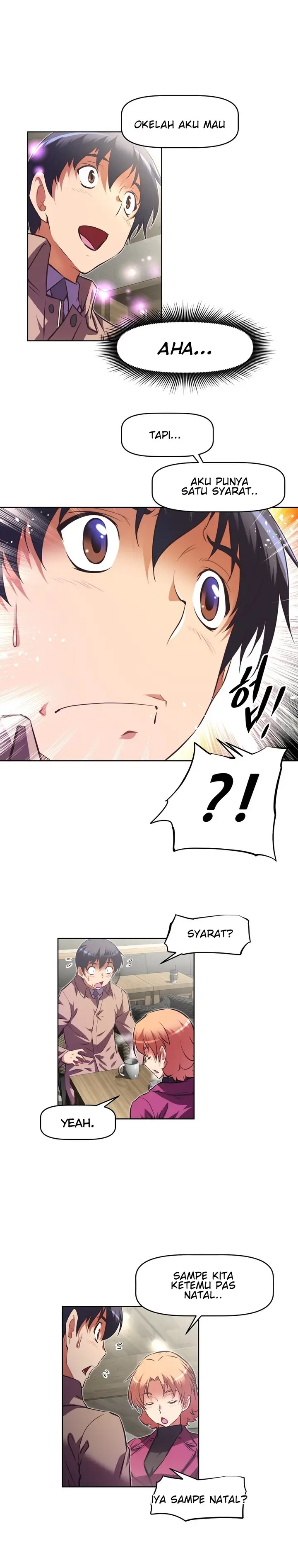 image-komik-brawling-go-chapter-106-16/28