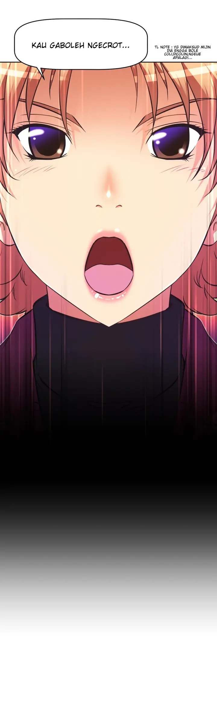 image-komik-brawling-go-chapter-106-17/28