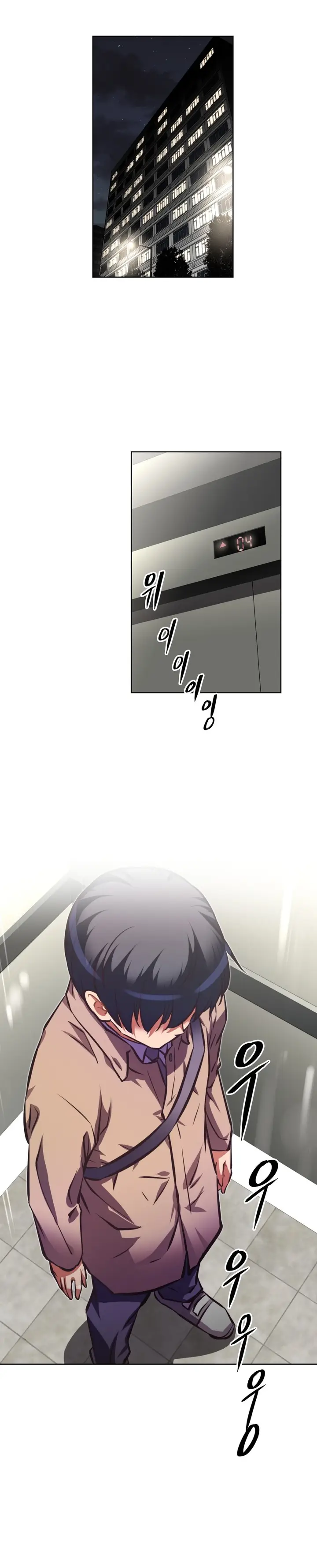 image-komik-brawling-go-chapter-106-18/28