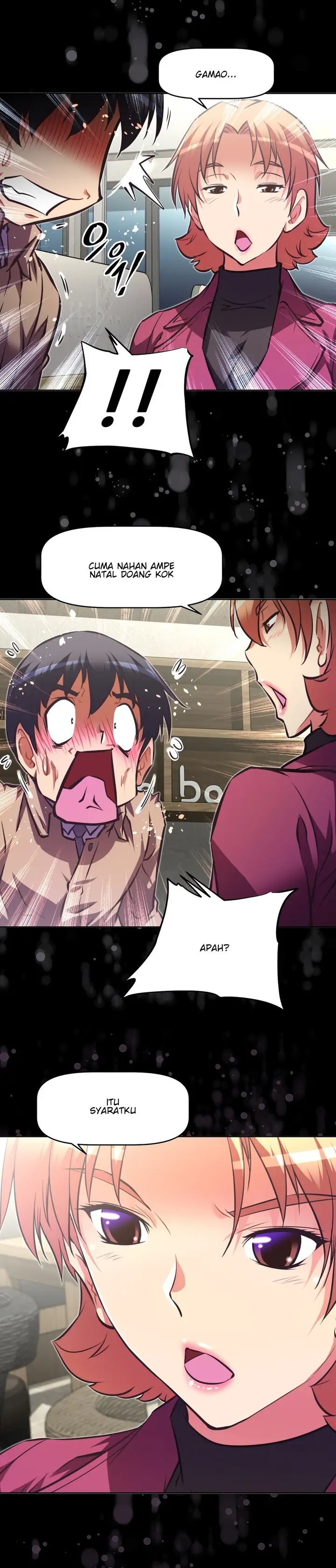 image-komik-brawling-go-chapter-106-21/28