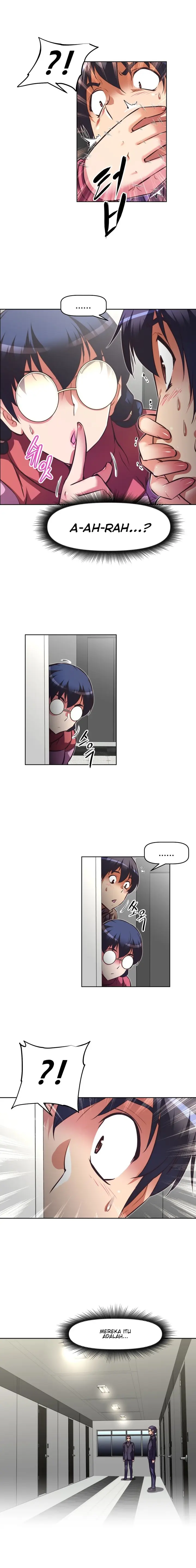 image-komik-brawling-go-chapter-106-25/28