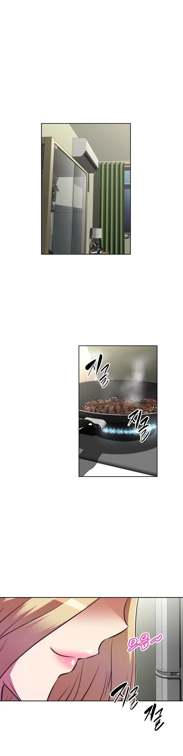 image-komik-brawling-go-chapter-106-26/28