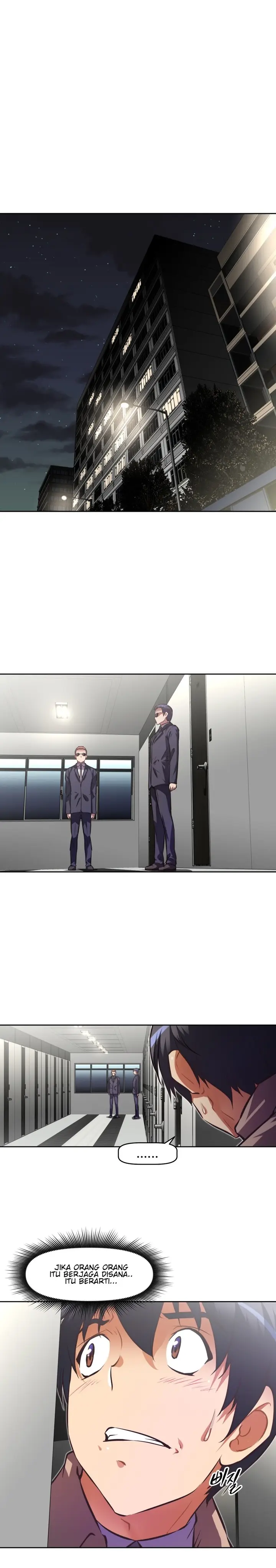 image-komik-brawling-go-chapter-107-0/25