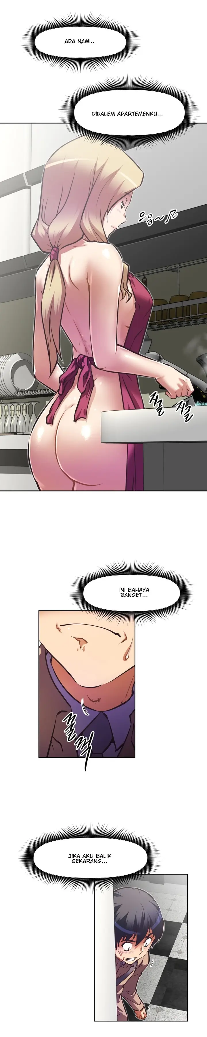 image-komik-brawling-go-chapter-107-1/25