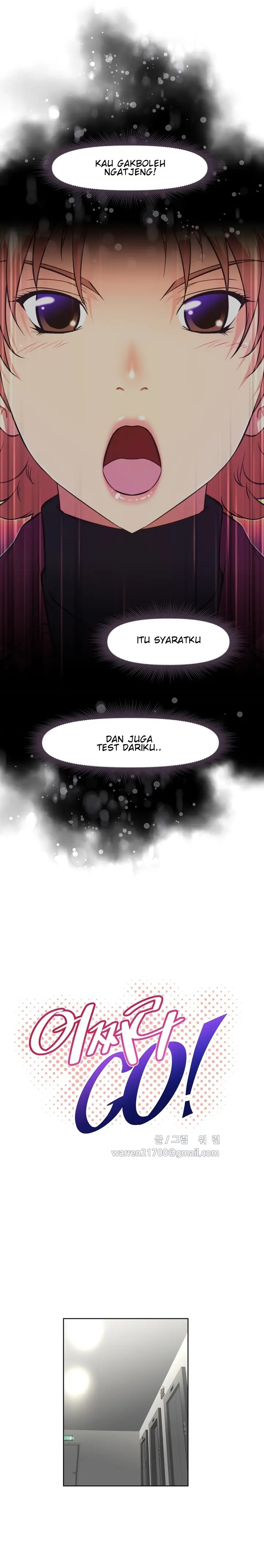 image-komik-brawling-go-chapter-107-3/25