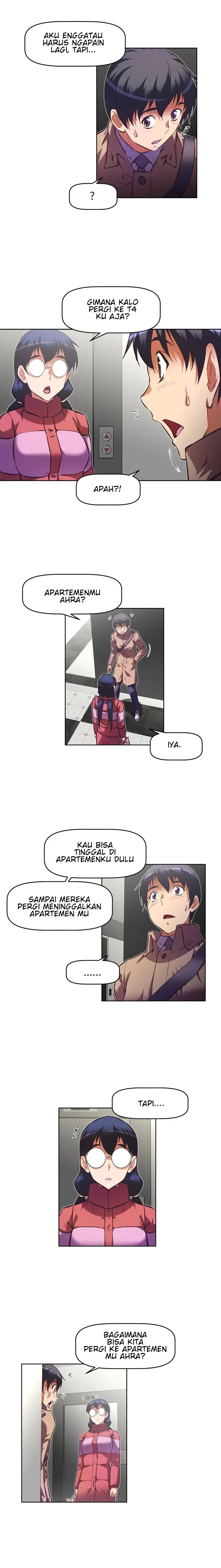 image-komik-brawling-go-chapter-107-5/25