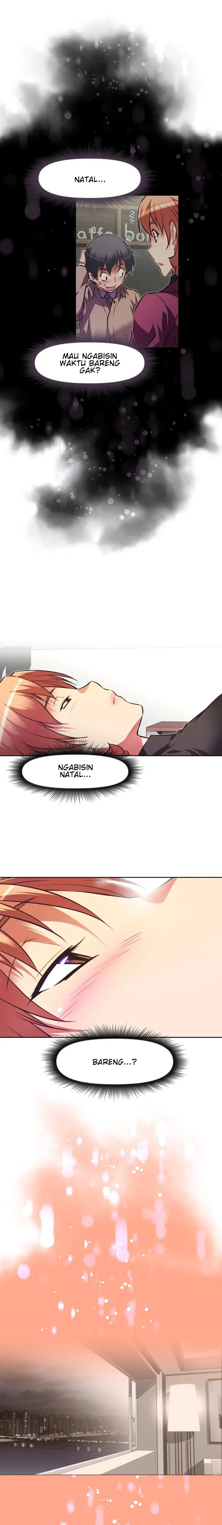 image-komik-brawling-go-chapter-107-9/25