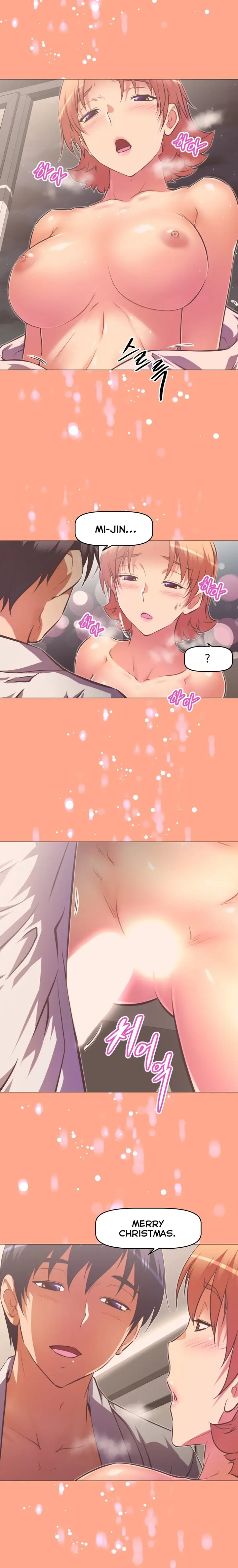 image-komik-brawling-go-chapter-107-11/25