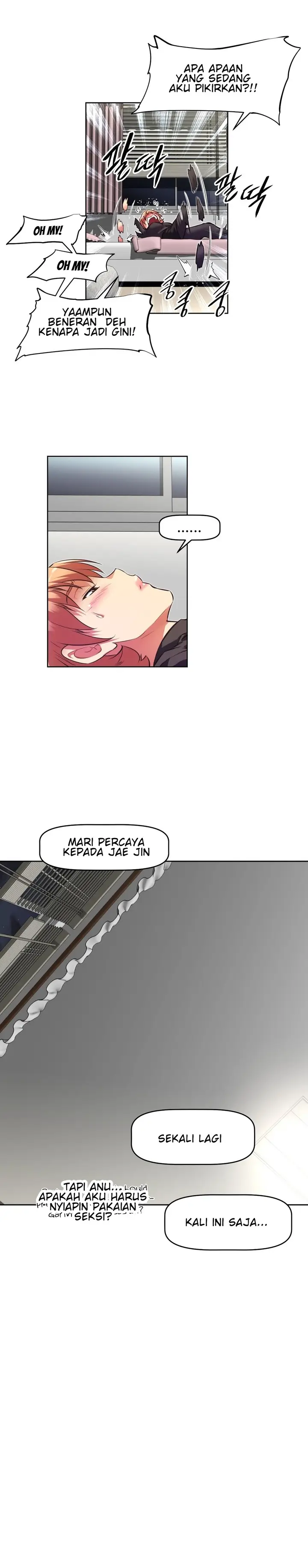 image-komik-brawling-go-chapter-107-14/25