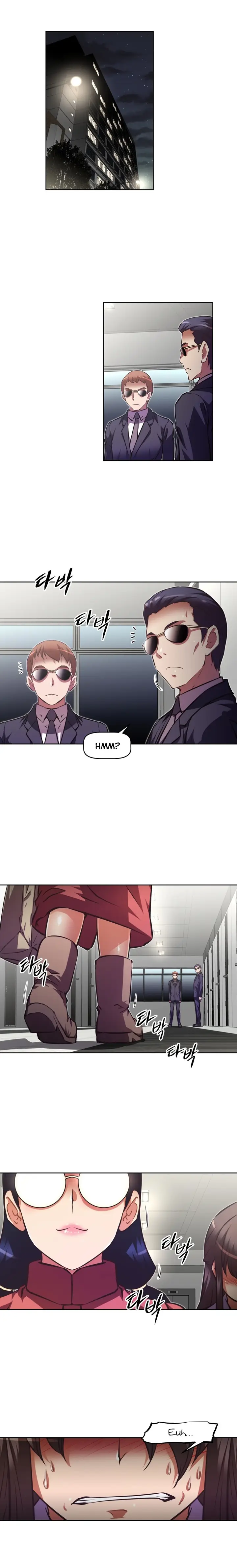 image-komik-brawling-go-chapter-107-15/25