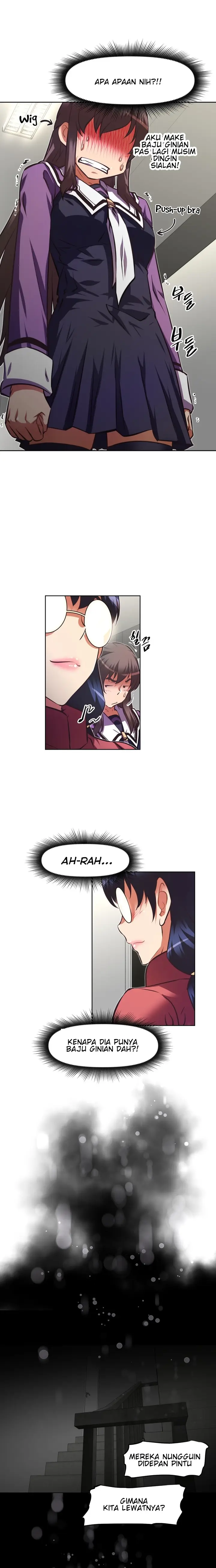 image-komik-brawling-go-chapter-107-16/25