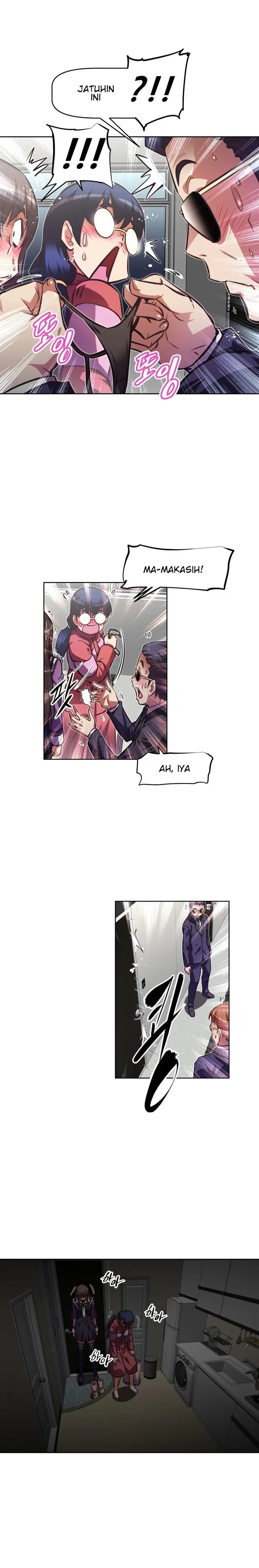 image-komik-brawling-go-chapter-107-21/25