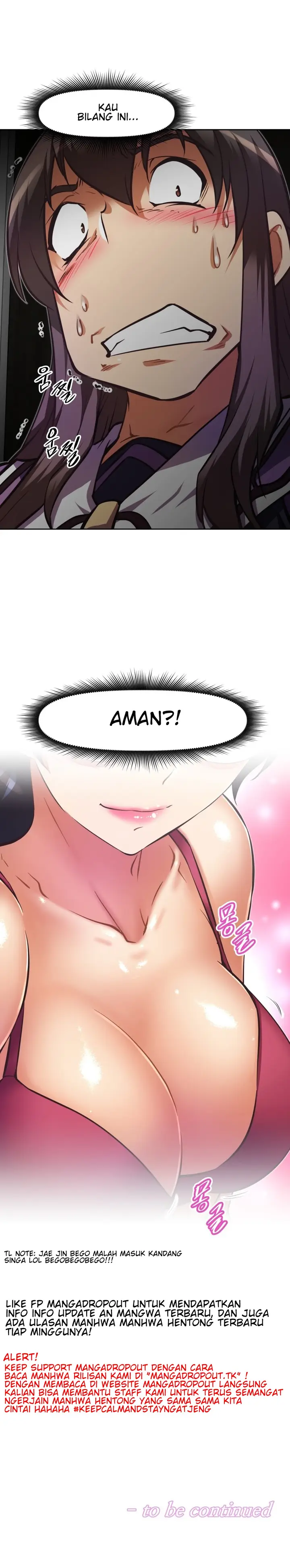 image-komik-brawling-go-chapter-107-24/25