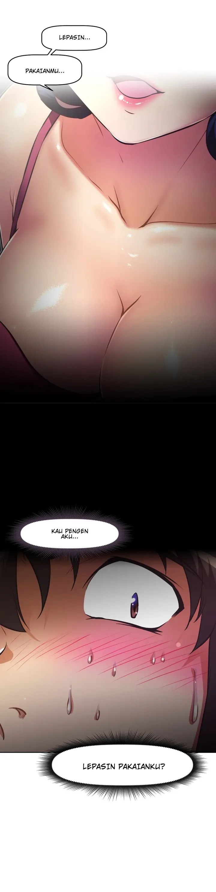 image-komik-brawling-go-chapter-108-1/28