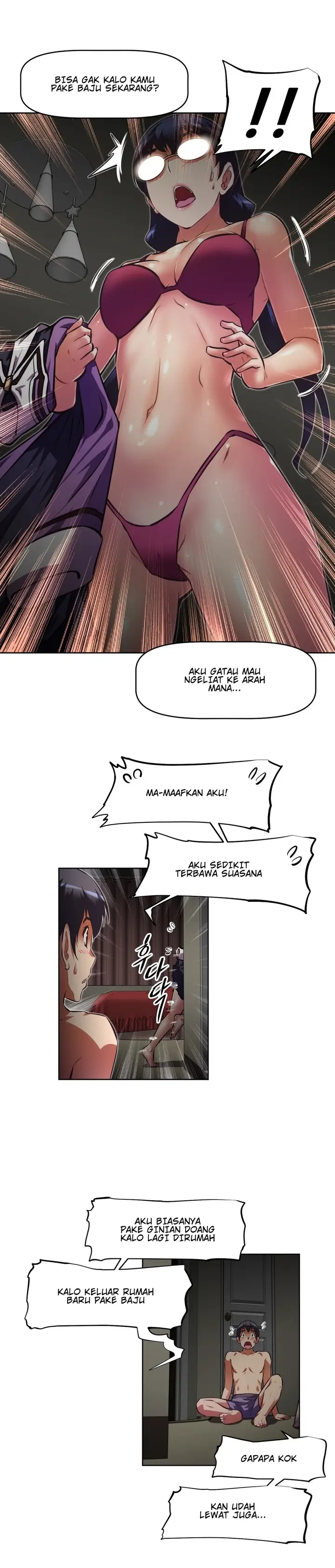 image-komik-brawling-go-chapter-108-10/28