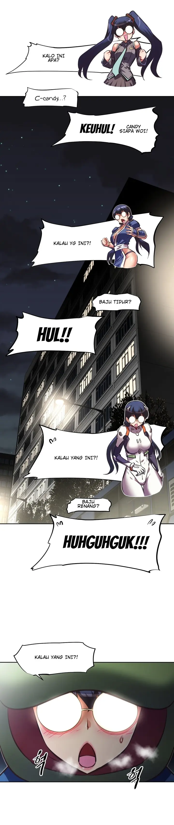 image-komik-brawling-go-chapter-108-14/28