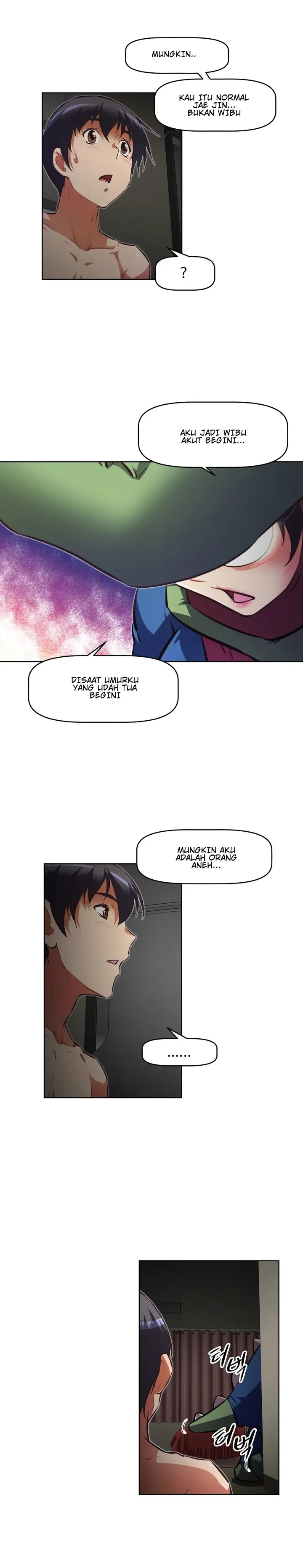image-komik-brawling-go-chapter-108-16/28